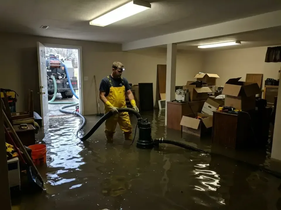 basement-burst-pipe-flooding-a-001 — frequently asked questions, 24-Hour Water Damage Restoration Services in Pacific Grove,…